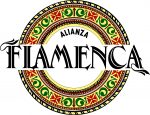 Alianza Flamenca