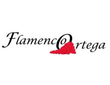 Flamenca-Ortega