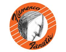 Flamenco_Fanatic